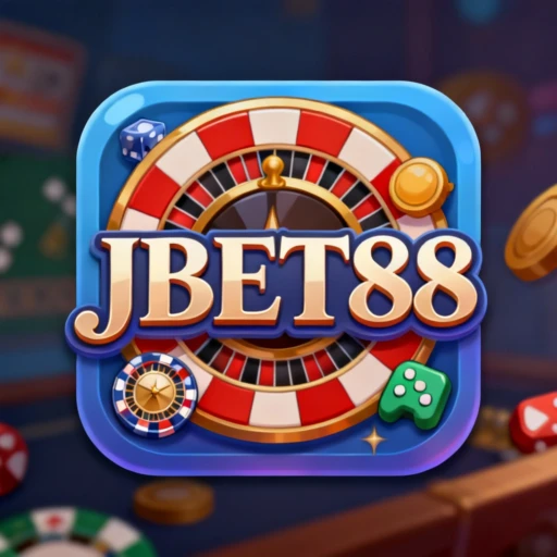 JBET88-BONUS5